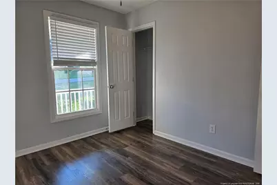 9740 Gooden Drive, Fayetteville, NC 28314 - Photo 21