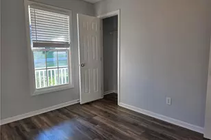 9740 Gooden Dr, Fayetteville, NC 28314 - Photo 21