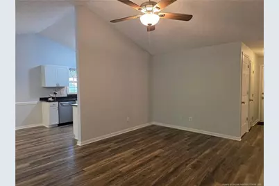 9740 Gooden Drive, Fayetteville, NC 28314 - Photo 15