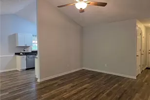 9740 Gooden Dr, Fayetteville, NC 28314 - Photo 15