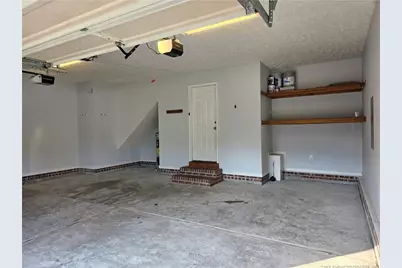 9740 Gooden Drive, Fayetteville, NC 28314 - Photo 35