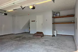 9740 Gooden Dr, Fayetteville, NC 28314 - Photo 35