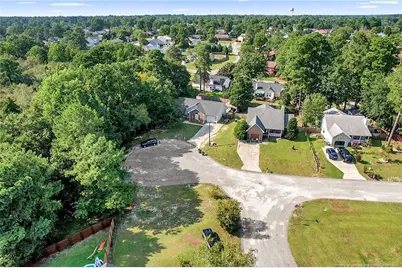 5607 Walkabout Road, Hope Mills, NC 28348 - Photo 33