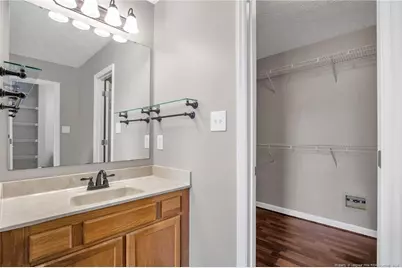 5607 Walkabout Road, Hope Mills, NC 28348 - Photo 19