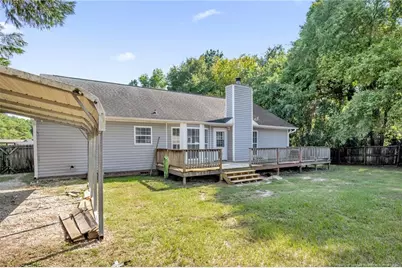 5607 Walkabout Road, Hope Mills, NC 28348 - Photo 29