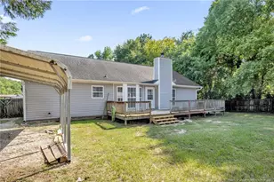 5607 Walkabout Rd, Hope Mills, NC 28348 - Photo 29