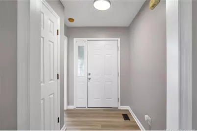 5607 Walkabout Road, Hope Mills, NC 28348 - Photo 5