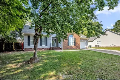 5607 Walkabout Road, Hope Mills, NC 28348 - Photo 3