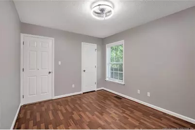 5607 Walkabout Road, Hope Mills, NC 28348 - Photo 23