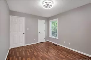 5607 Walkabout Rd, Hope Mills, NC 28348 - Photo 23