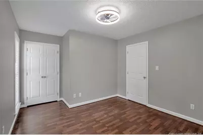 5607 Walkabout Road, Hope Mills, NC 28348 - Photo 25