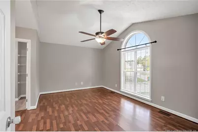 5607 Walkabout Road, Hope Mills, NC 28348 - Photo 17