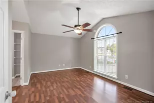 5607 Walkabout Rd, Hope Mills, NC 28348 - Photo 17