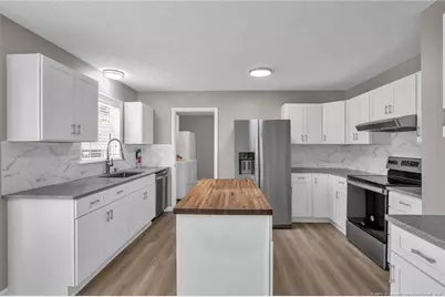5607 Walkabout Road, Hope Mills, NC 28348 - Photo 11