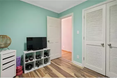 3344 Rustburg Drive, Fayetteville, NC 28303 - Photo 37