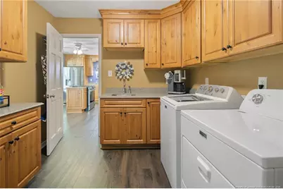 3344 Rustburg Drive, Fayetteville, NC 28303 - Photo 23