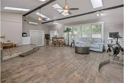 3344 Rustburg Drive, Fayetteville, NC 28303 - Photo 27