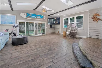 3344 Rustburg Drive, Fayetteville, NC 28303 - Photo 25