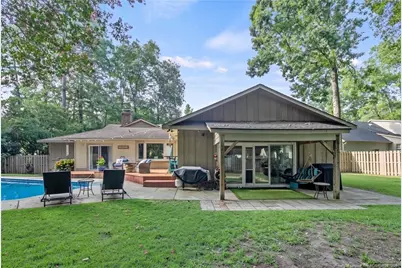 3344 Rustburg Drive, Fayetteville, NC 28303 - Photo 43