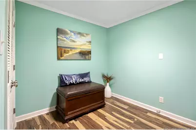 3344 Rustburg Drive, Fayetteville, NC 28303 - Photo 35