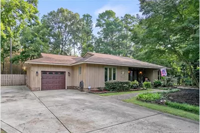 3344 Rustburg Drive, Fayetteville, NC 28303 - Photo 3