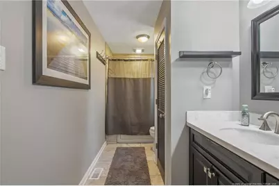 3344 Rustburg Drive, Fayetteville, NC 28303 - Photo 33