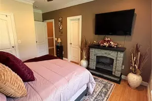 101 Heavens Gate Ct, Sanford, NC 27332 - Photo 31