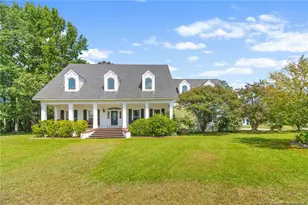 8215 Rivermist Ln, Linden, NC 28356 - Photo 1
