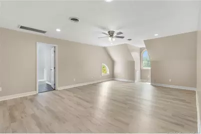 8215 Rivermist Lane, Linden, NC 28356 - Photo 47