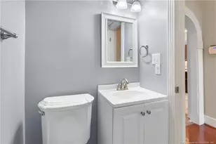 8215 Rivermist Ln, Linden, NC 28356 - Photo 19