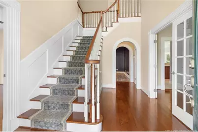 8215 Rivermist Lane, Linden, NC 28356 - Photo 15
