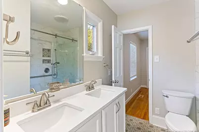 407 Pilot Avenue, Fayetteville, NC 28303 - Photo 11