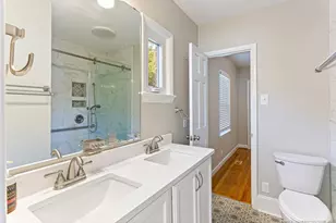 407 Pilot Ave, Fayetteville, NC 28303 - Photo 11