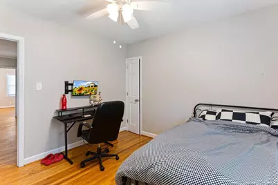 407 Pilot Avenue, Fayetteville, NC 28303 - Photo 27