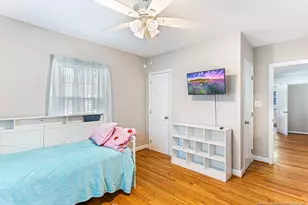 407 Pilot Ave, Fayetteville, NC 28303 - Photo 21