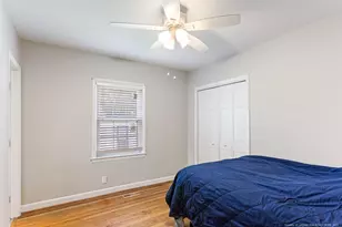 407 Pilot Ave, Fayetteville, NC 28303 - Photo 13