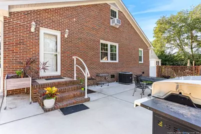 407 Pilot Avenue, Fayetteville, NC 28303 - Photo 45