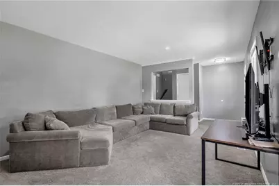 130 S Ingleside Drive, Fayetteville, NC 28314 - Photo 7