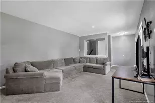 130 S Ingleside Dr, Fayetteville, NC 28314 - Photo 7