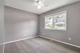 130 S Ingleside Dr, Fayetteville, NC 28314 - Photo 19