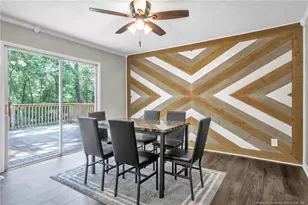 130 S Ingleside Dr, Fayetteville, NC 28314 - Photo 13