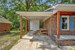 130 S Ingleside Dr, Fayetteville, NC 28314 - Photo 5