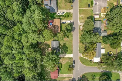 130 S Ingleside Drive, Fayetteville, NC 28314 - Photo 37