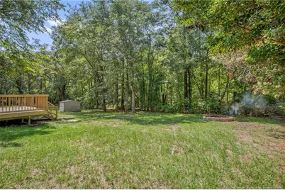 130 S Ingleside Drive, Fayetteville, NC 28314 - Photo 35