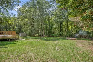 130 S Ingleside Dr, Fayetteville, NC 28314 - Photo 35