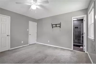130 S Ingleside Drive, Fayetteville, NC 28314 - Photo 23