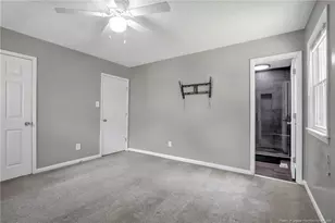 130 S Ingleside Dr, Fayetteville, NC 28314 - Photo 23