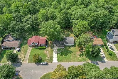130 S Ingleside Drive, Fayetteville, NC 28314 - Photo 39