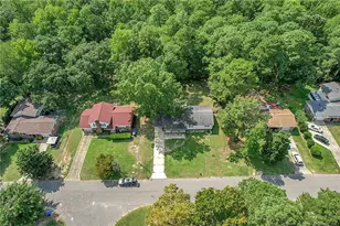 130 S Ingleside Dr, Fayetteville, NC 28314 - Photo 39