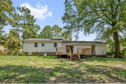 130 S Ingleside Drive, Fayetteville, NC 28314 - Photo 33